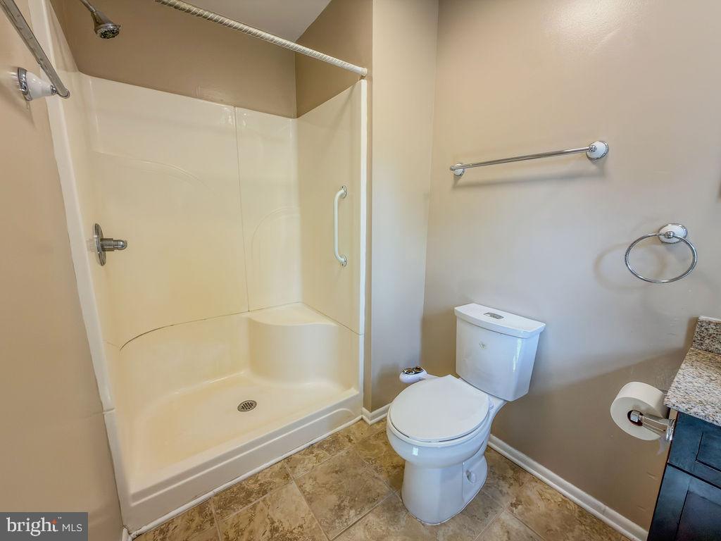 11 Hickory Ln Property Photo 39