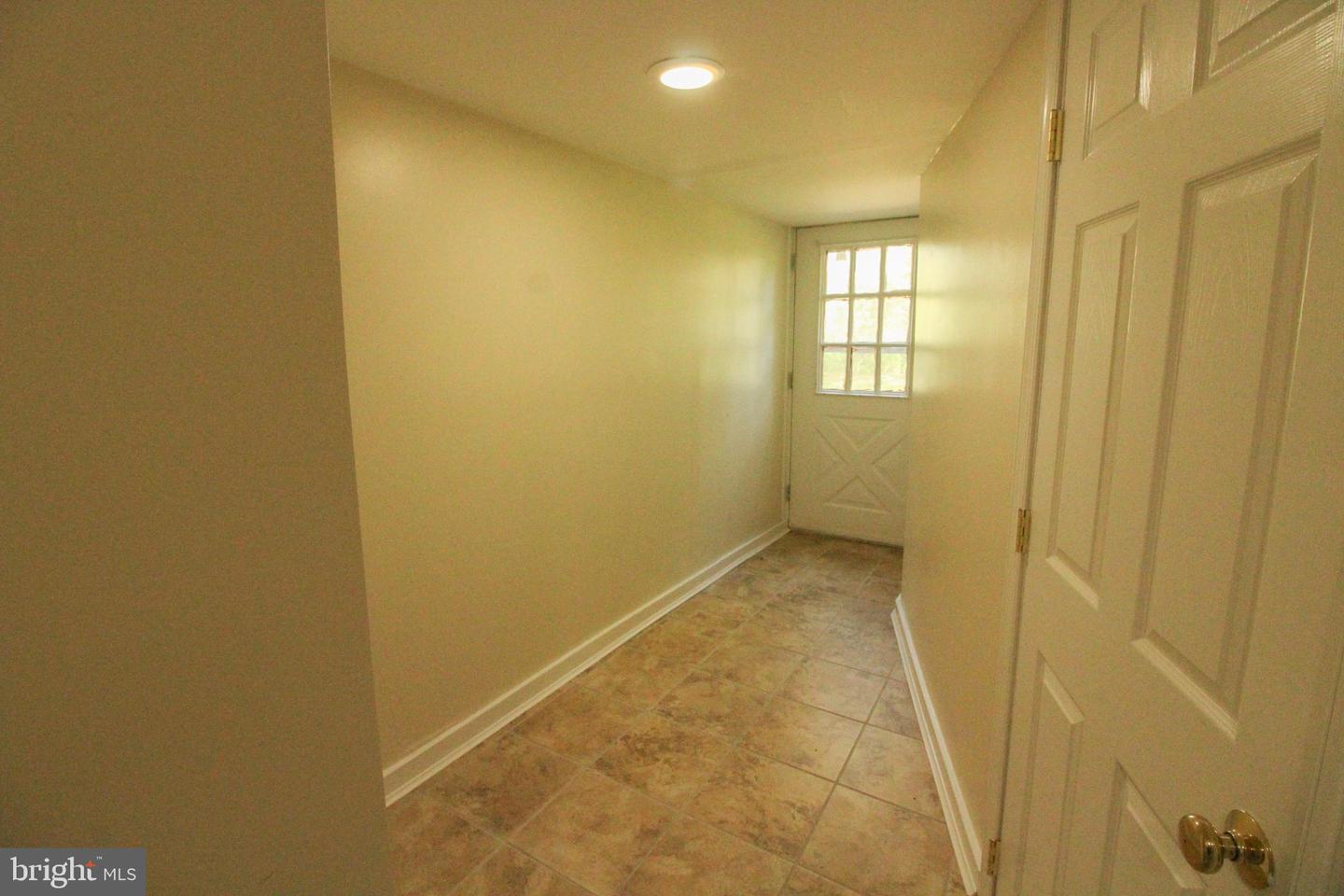 11 Hickory Ln Property Photo 50