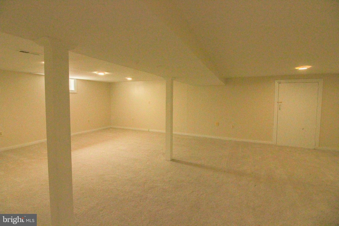 11 Hickory Ln Property Photo 51