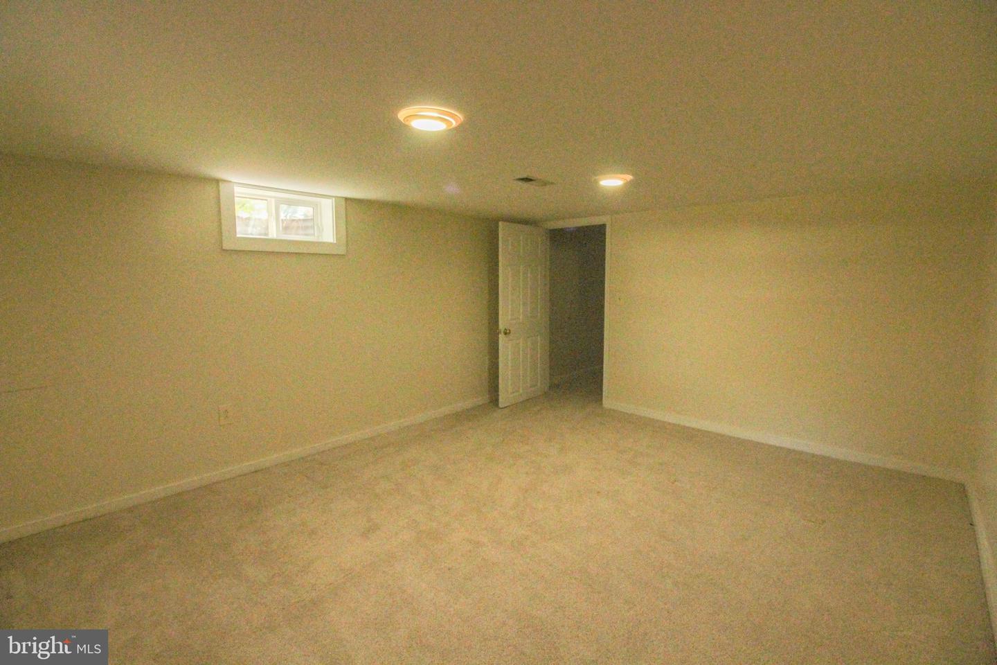 11 Hickory Ln Property Photo 53