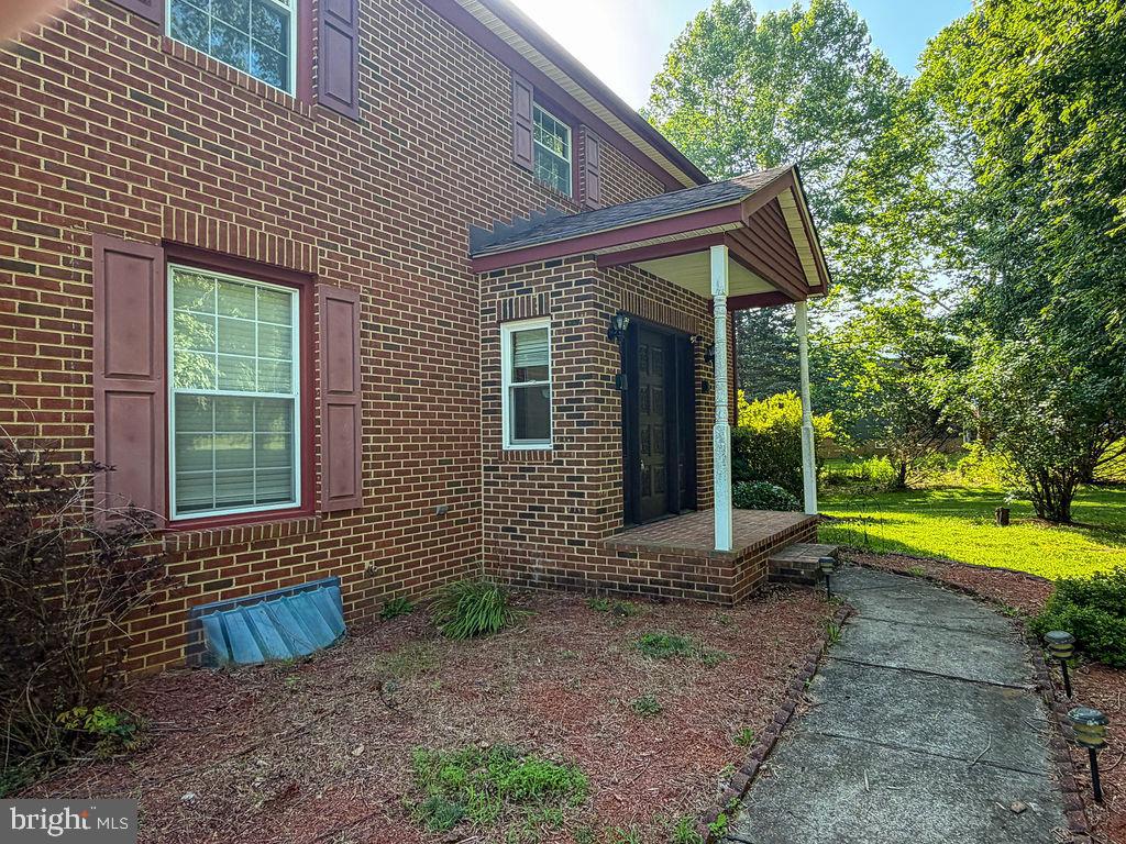11 Hickory Ln Property Photo 64