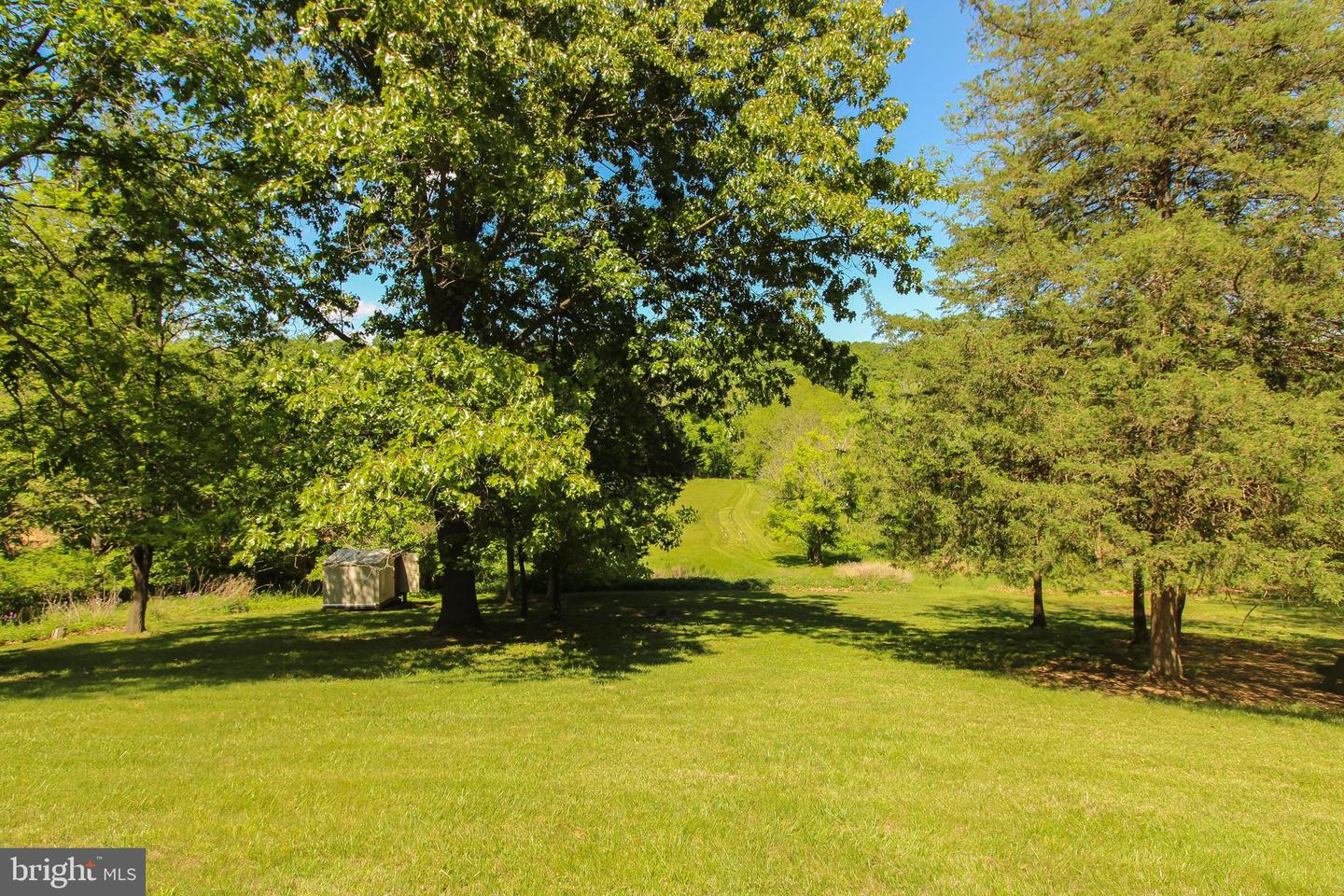 11 Hickory Ln Property Photo 66