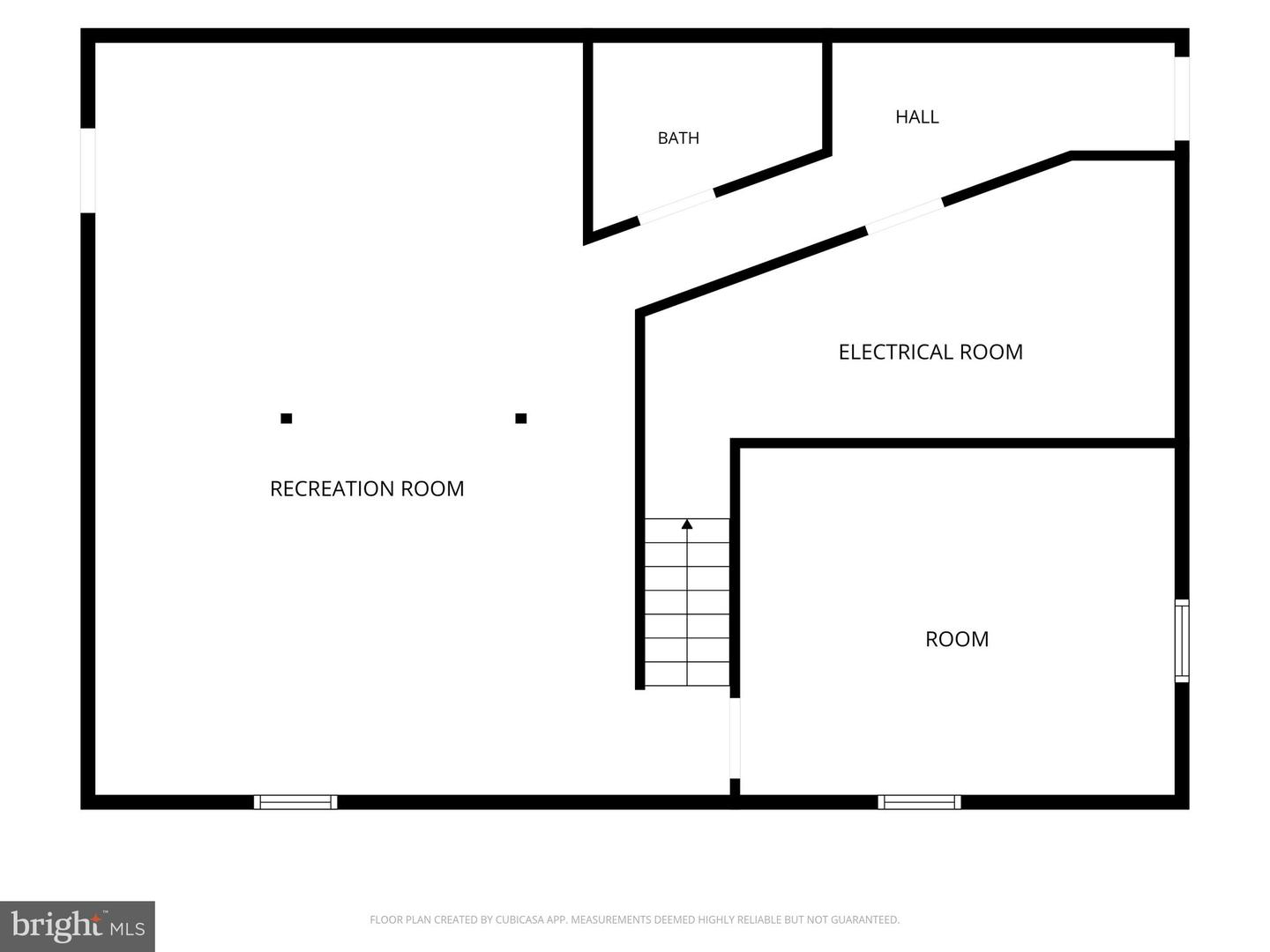 11 Hickory Ln Property Photo 71