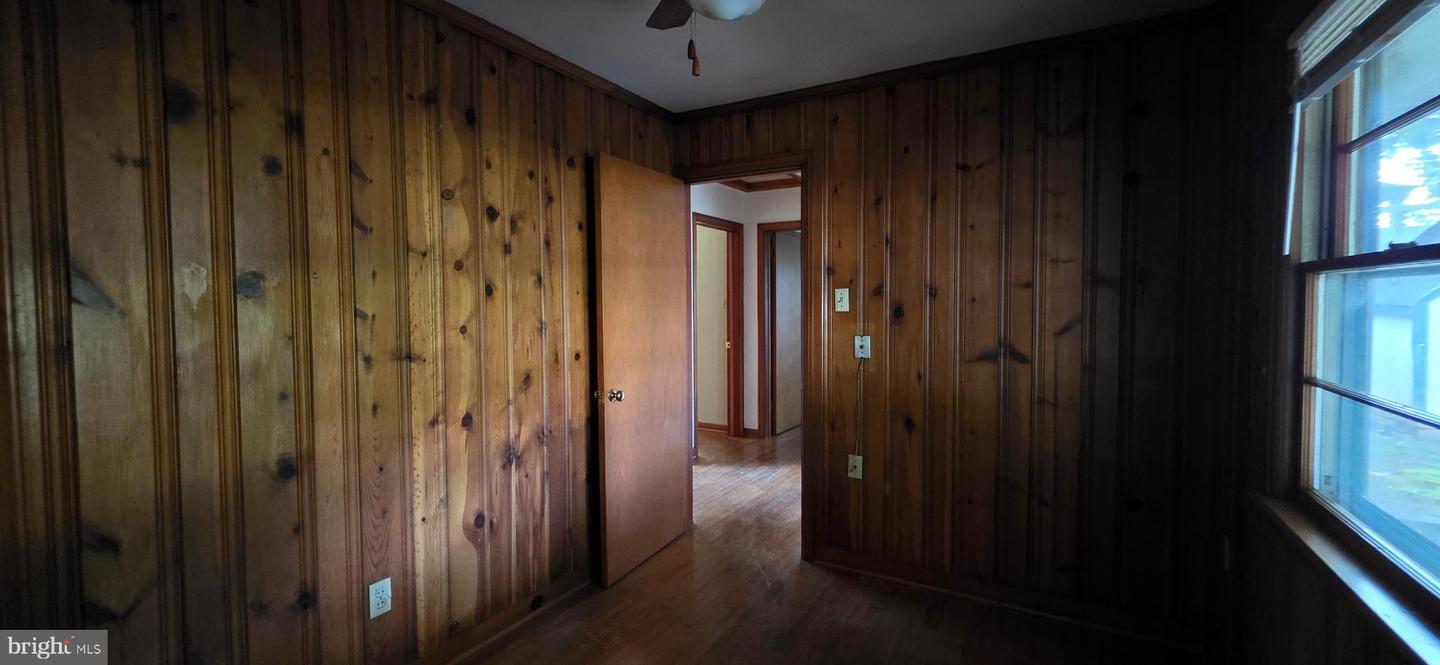 104 E South St Property Photo 11