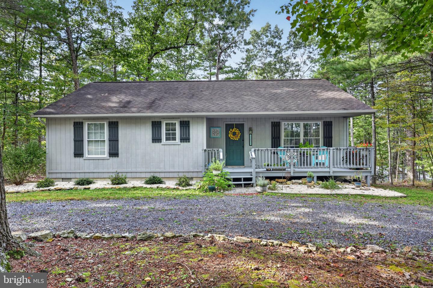 567 BASSWOOD LN Property Photo 1