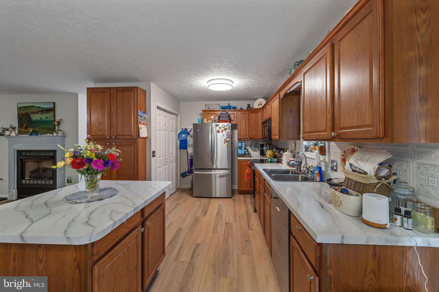 567 Basswood Ln Property Photo 12