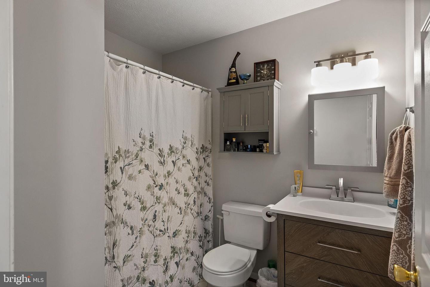 567 Basswood Ln Property Photo 27