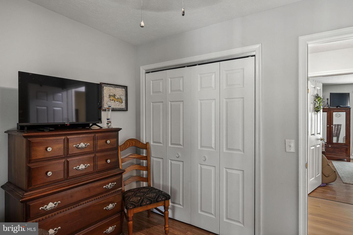 567 Basswood Ln Property Photo 29