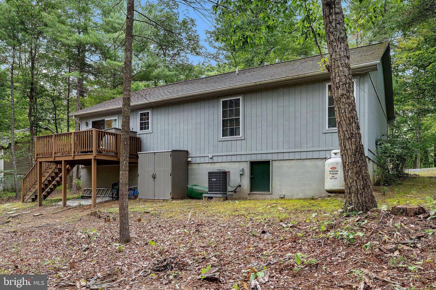 567 Basswood Ln Property Photo 30