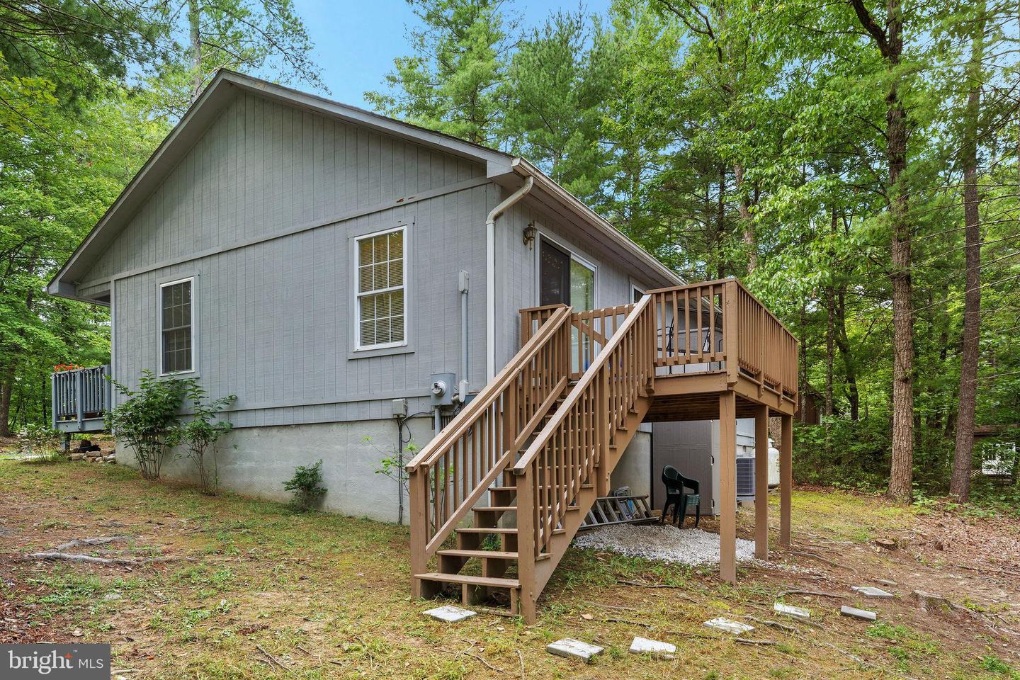 567 Basswood Ln Property Photo 31