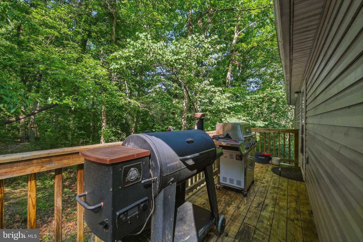 272 Willow Ln Property Photo 25