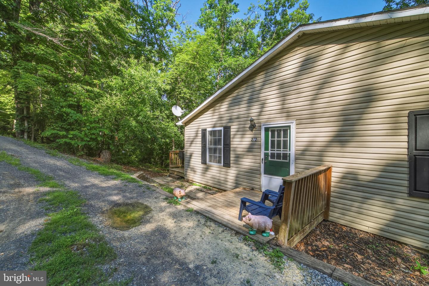 272 Willow Ln Property Photo 30
