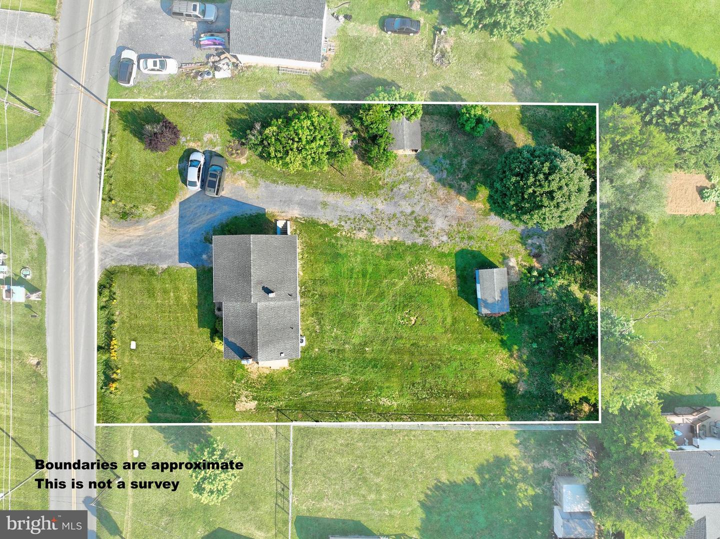 1638 Hahns Ln Property Photo 56