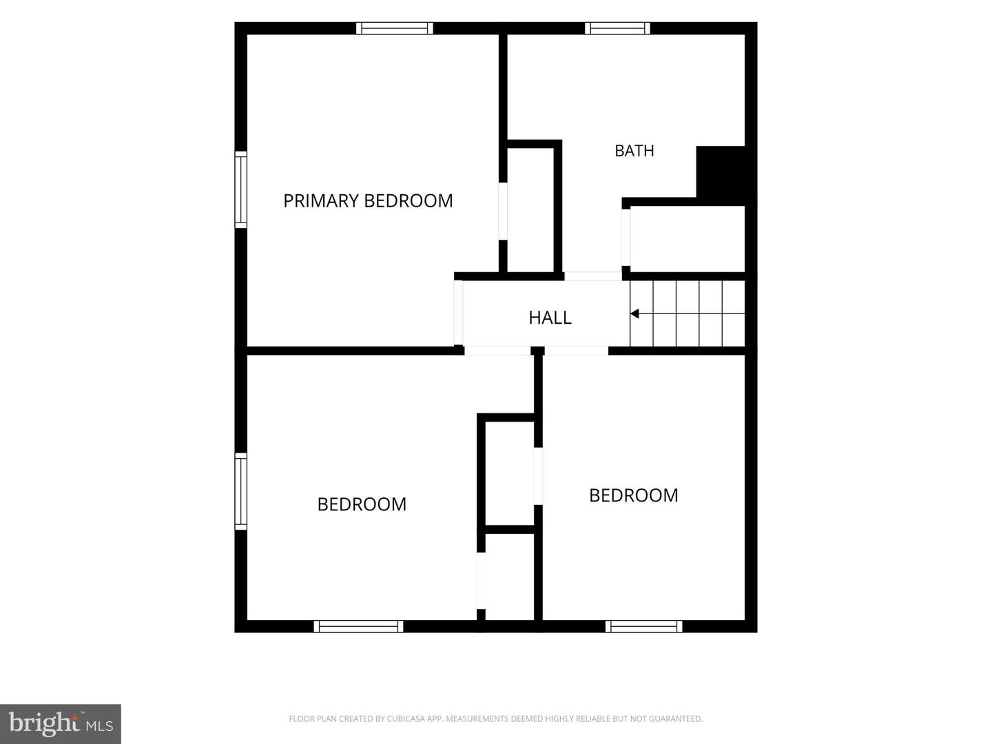 1638 Hahns Ln Property Photo 59