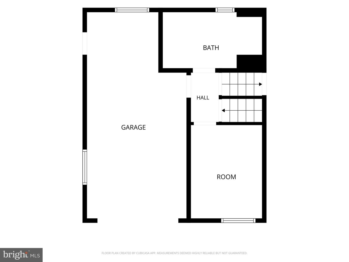 1638 Hahns Ln Property Photo 60