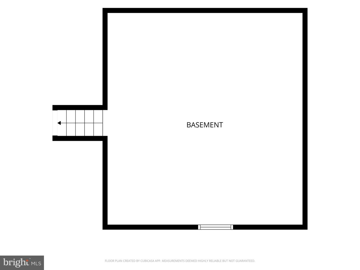 1638 Hahns Ln Property Photo 61