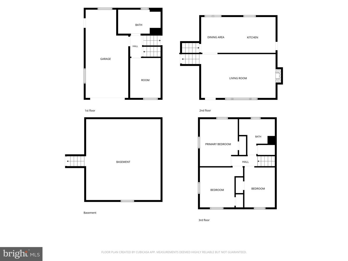 1638 Hahns Ln Property Photo 62