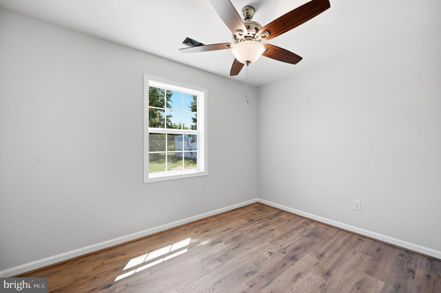 130 Wesley Chapel Drive Property Photo 29