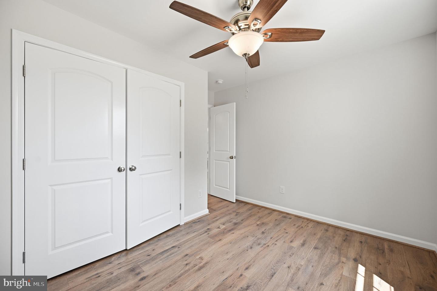 130 Wesley Chapel Drive Property Photo 30