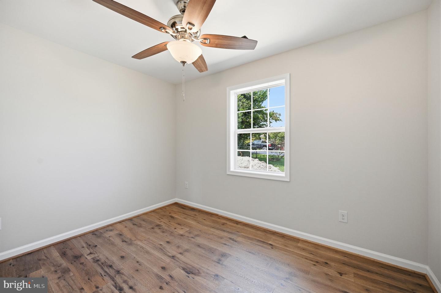 130 Wesley Chapel Drive Property Photo 31