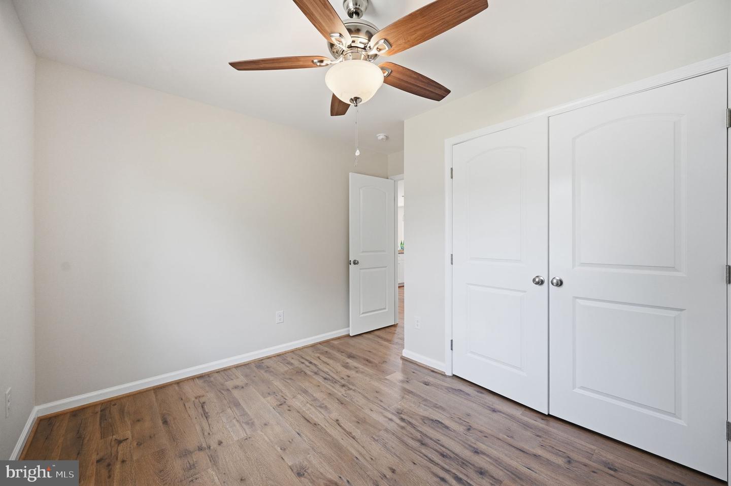 130 Wesley Chapel Drive Property Photo 32
