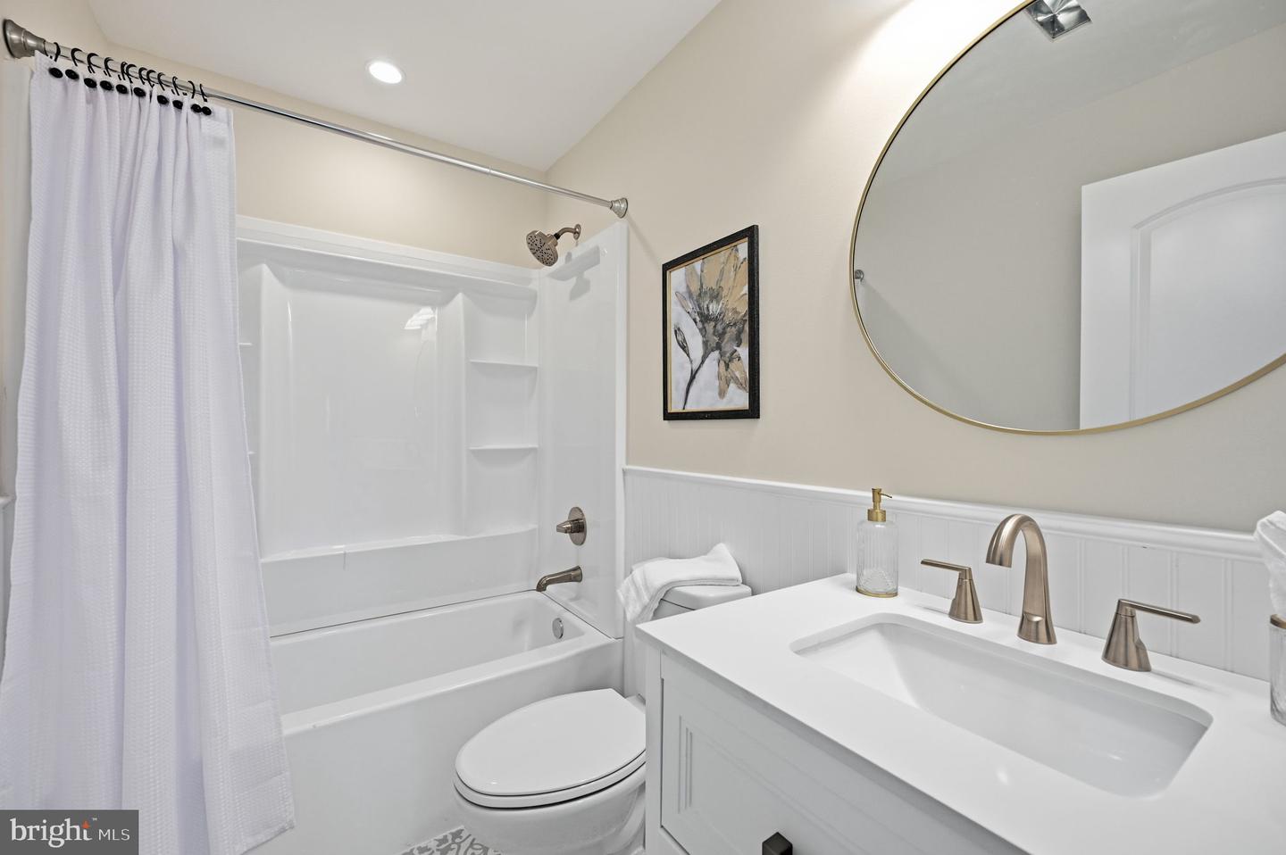 130 Wesley Chapel Drive Property Photo 33