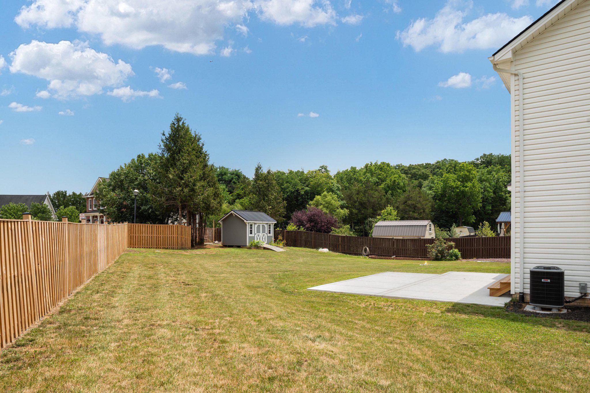 677 Dellinger Dr Property Photo 34