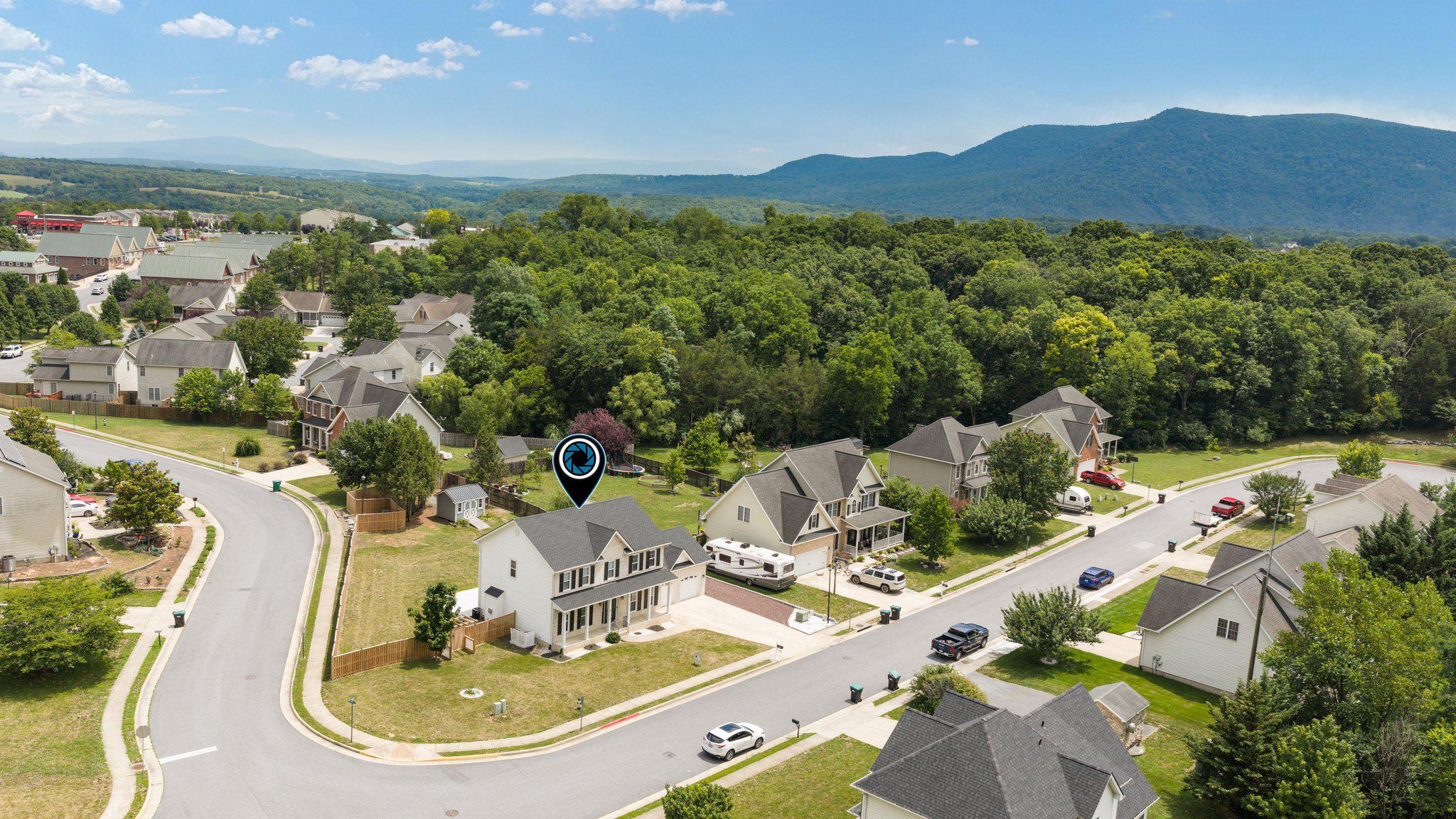 677 Dellinger Dr Property Photo 44