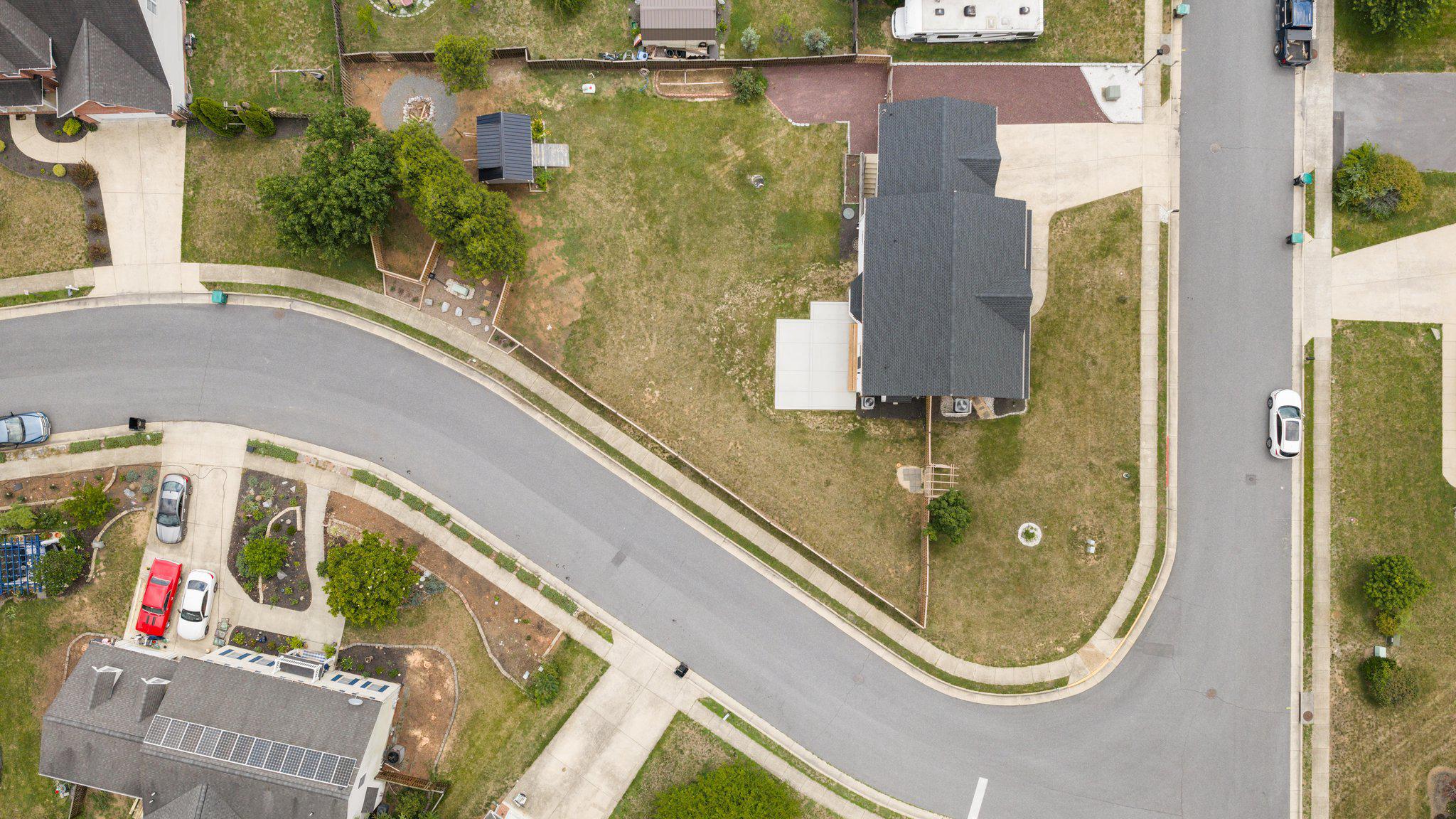 677 Dellinger Dr Property Photo 48