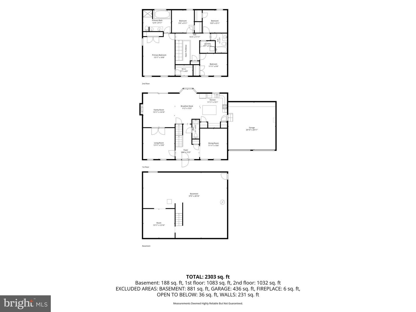 677 Dellinger Dr Property Photo 59