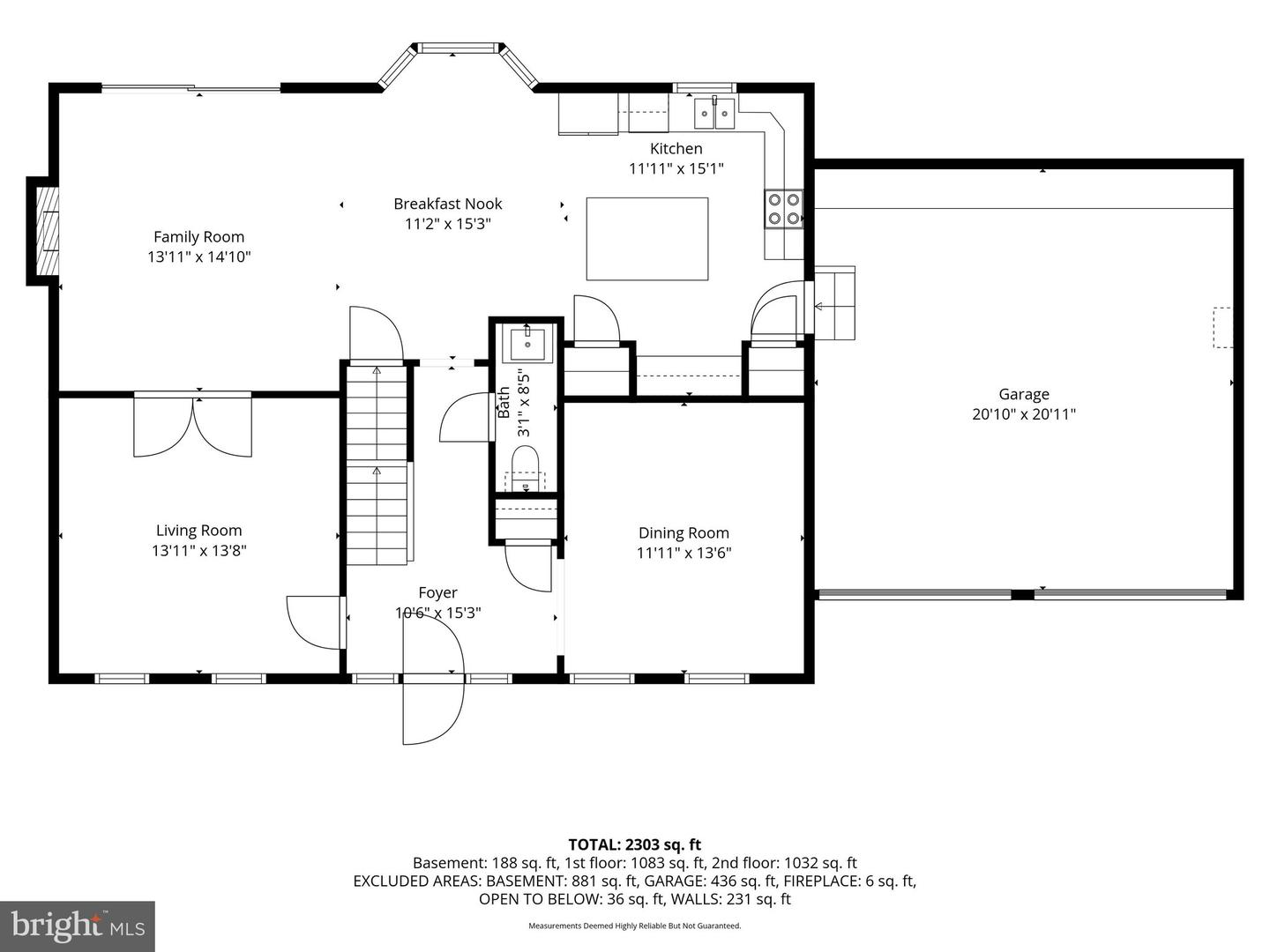 677 Dellinger Dr Property Photo 60