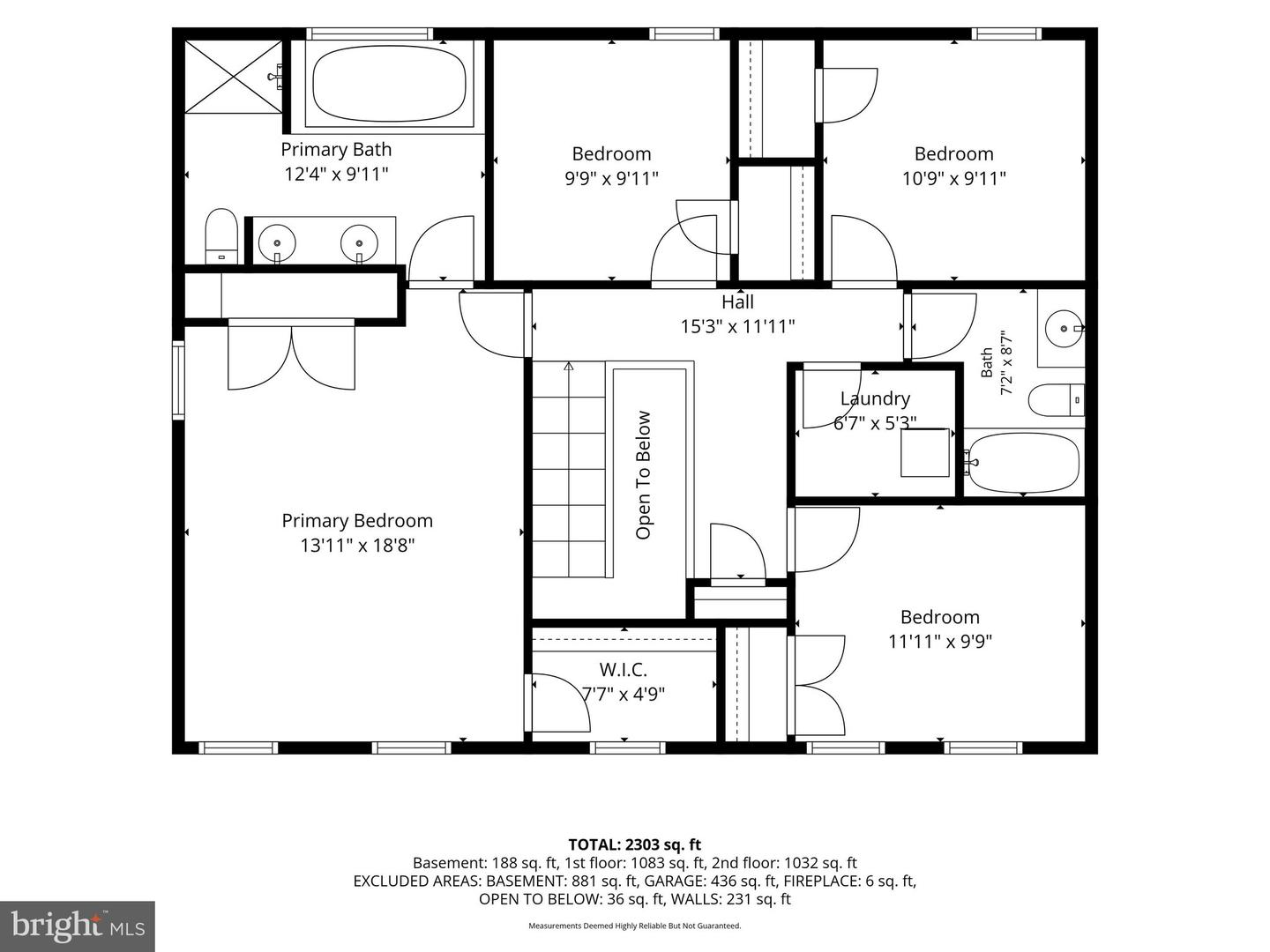 677 Dellinger Dr Property Photo 61