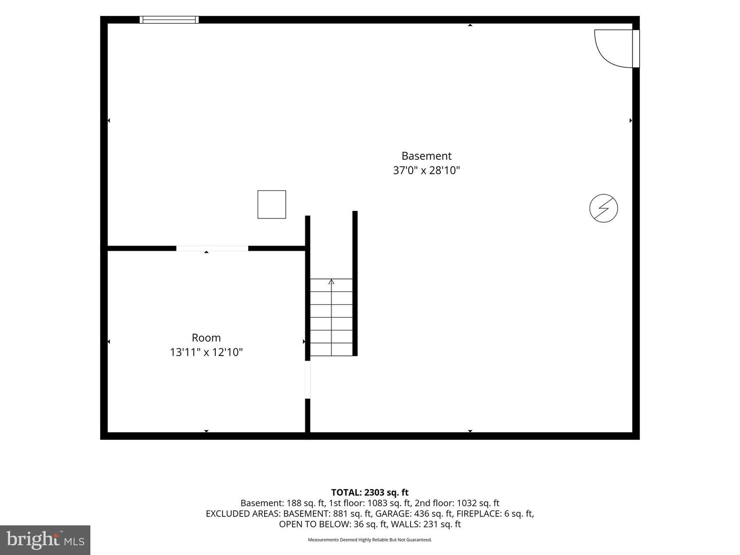 677 Dellinger Dr Property Photo 62