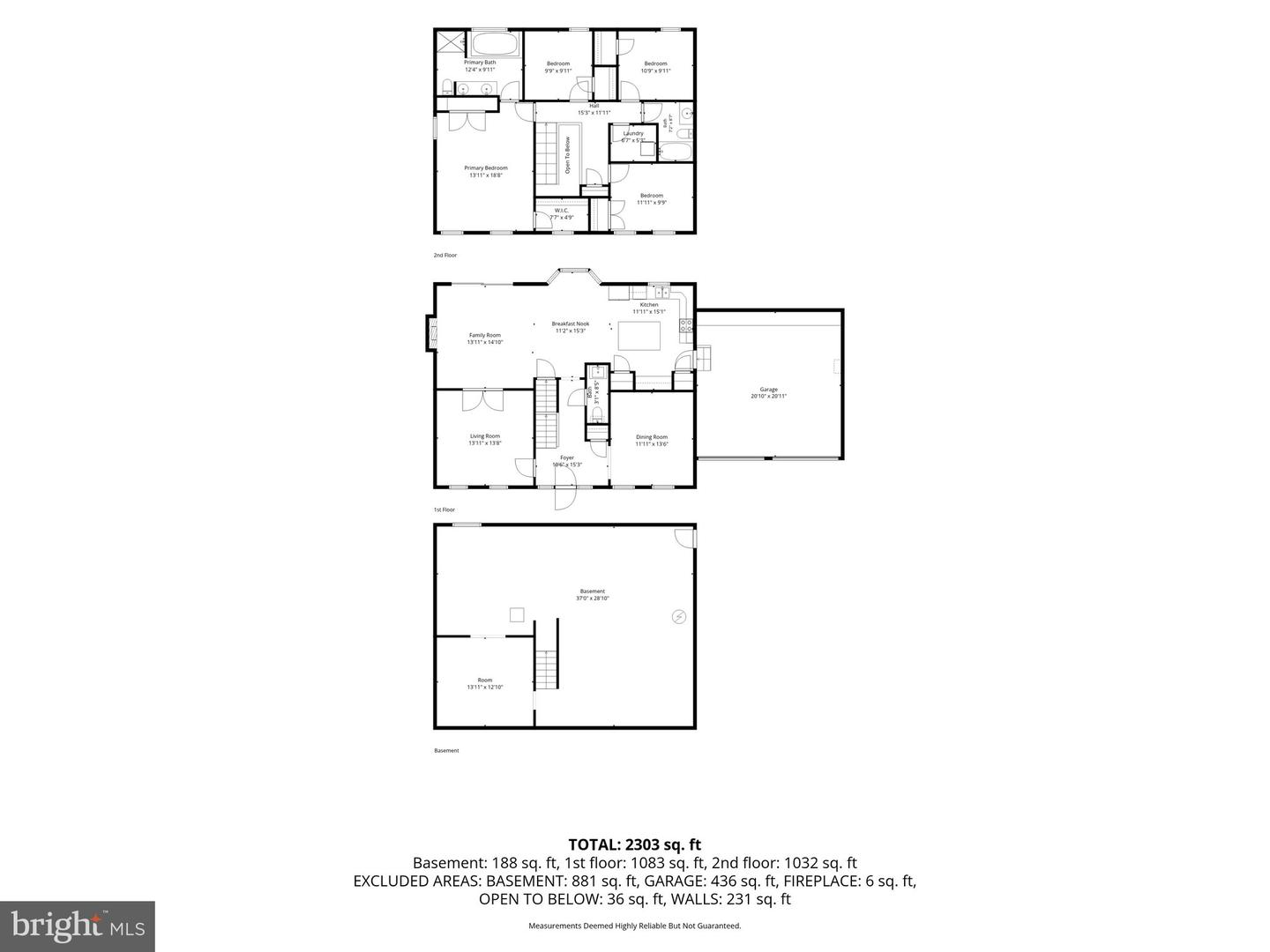 677 Dellinger Dr Property Photo 63