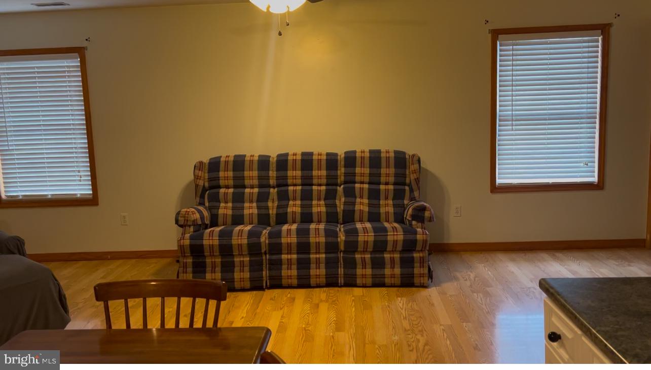 108 Homestead Apt. 1 Ln Property Photo 3