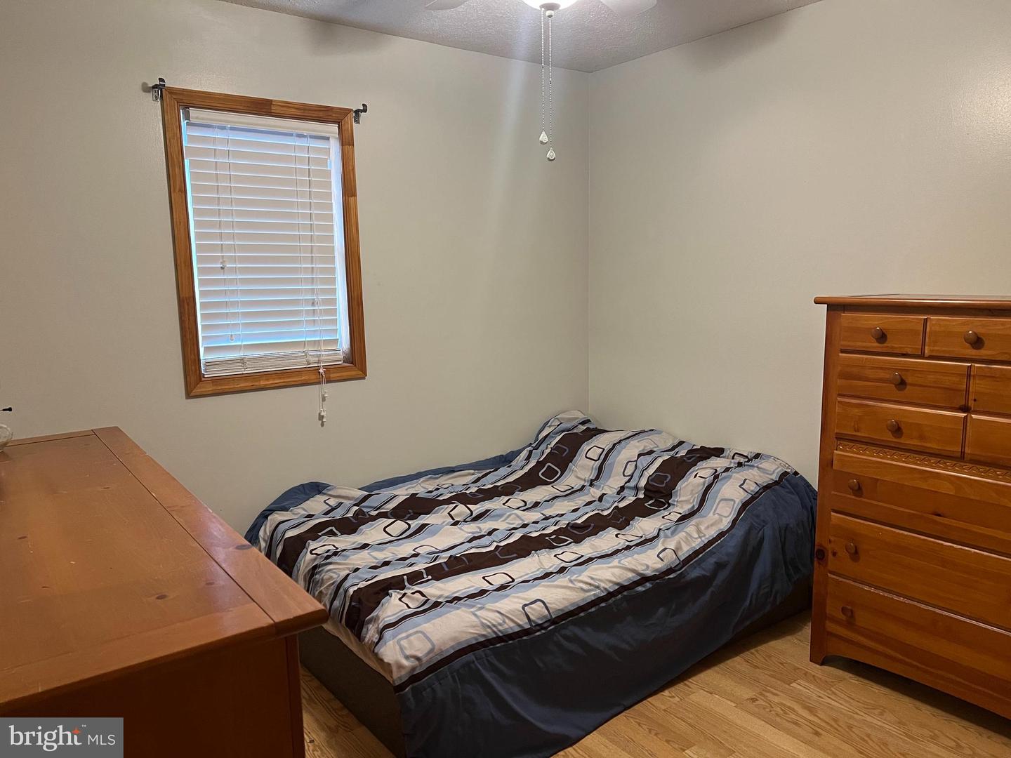 108 Homestead Apt. 1 Ln Property Photo 5