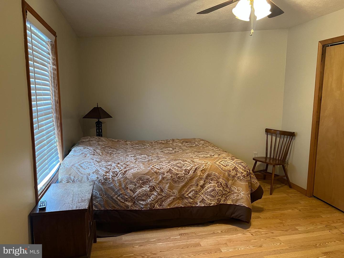 108 Homestead Apt. 1 Ln Property Photo 6