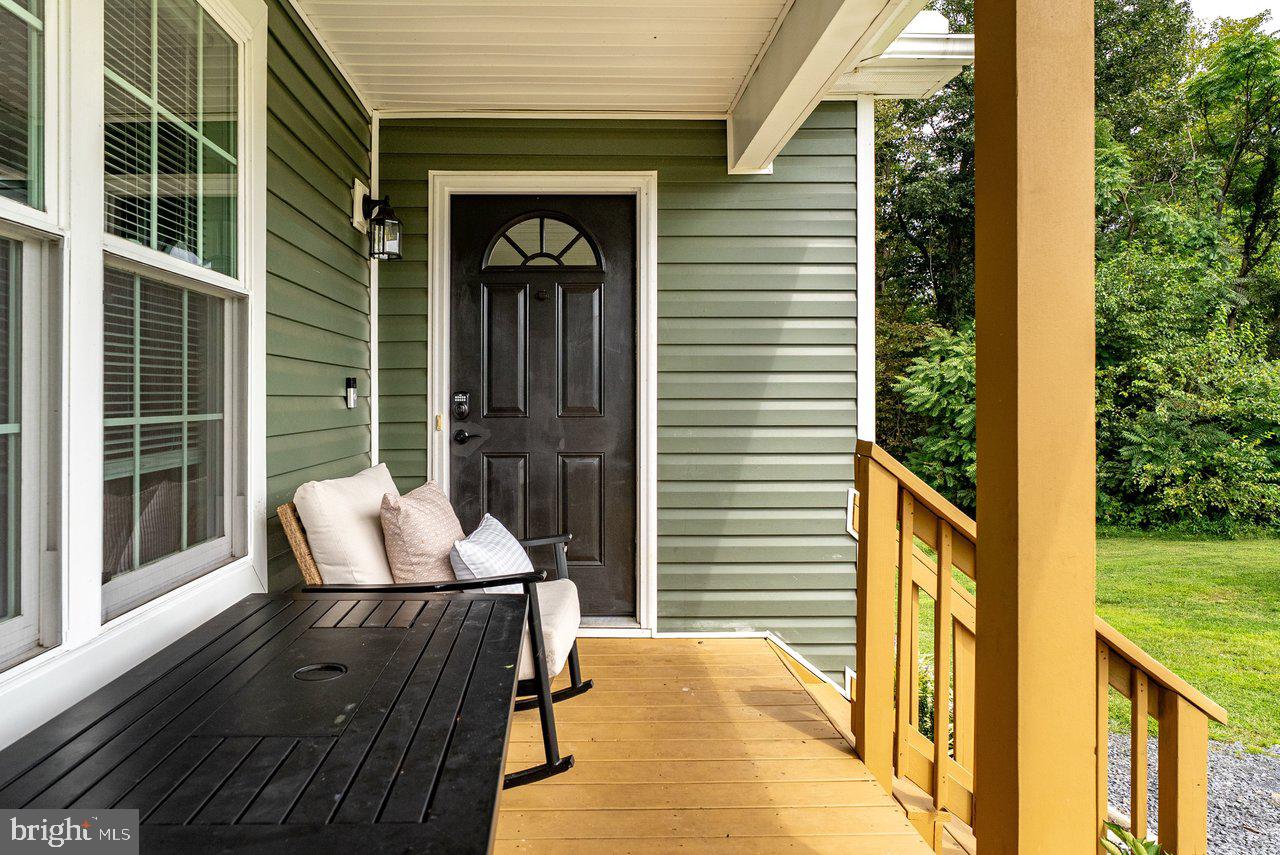 6127 Moore Ave Property Photo 45