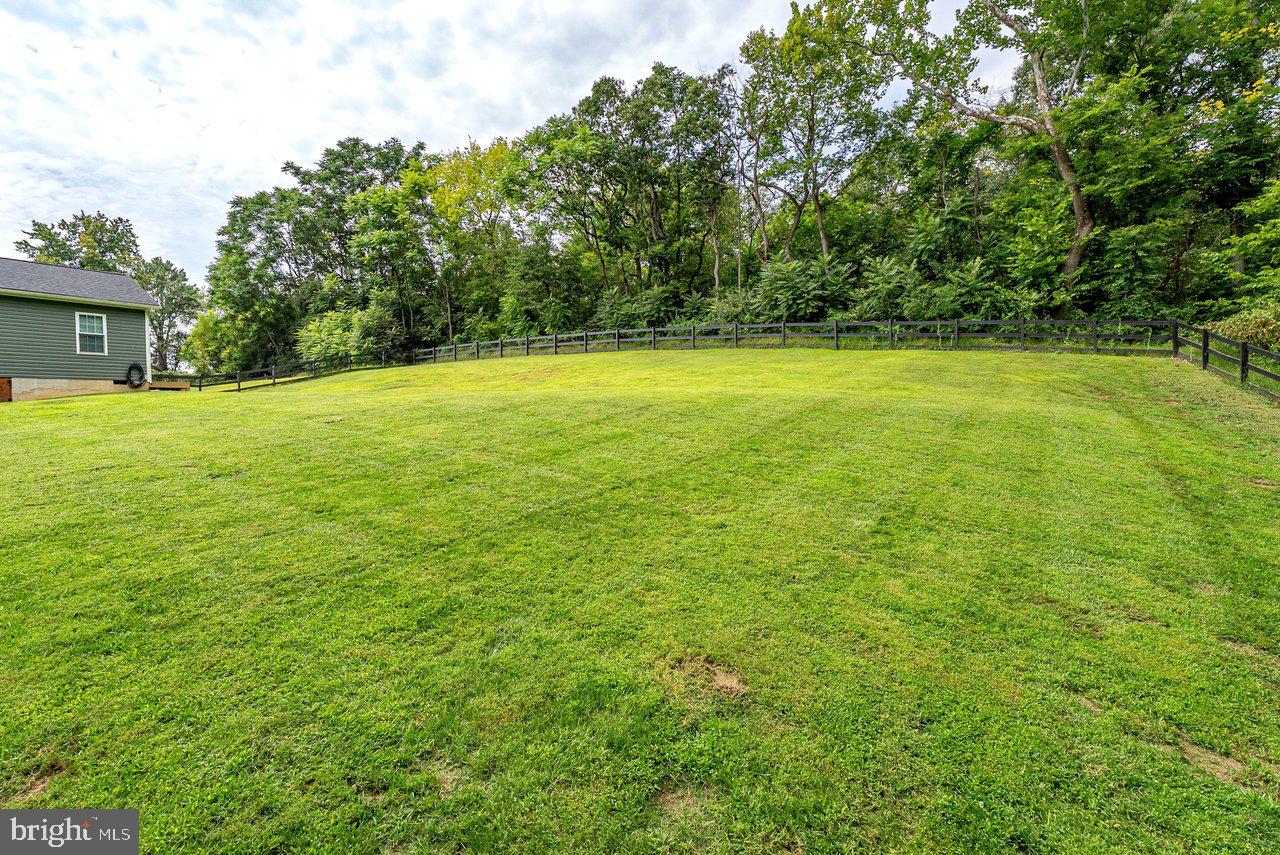 6127 Moore Ave Property Photo 59