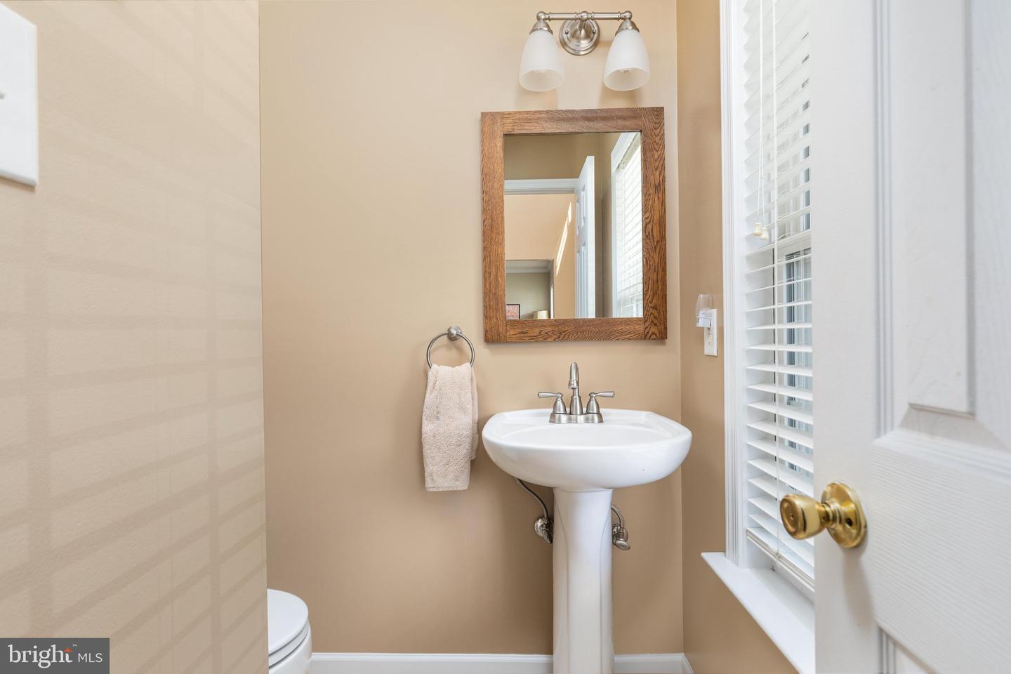 603 Crystal Ln Property Photo 14