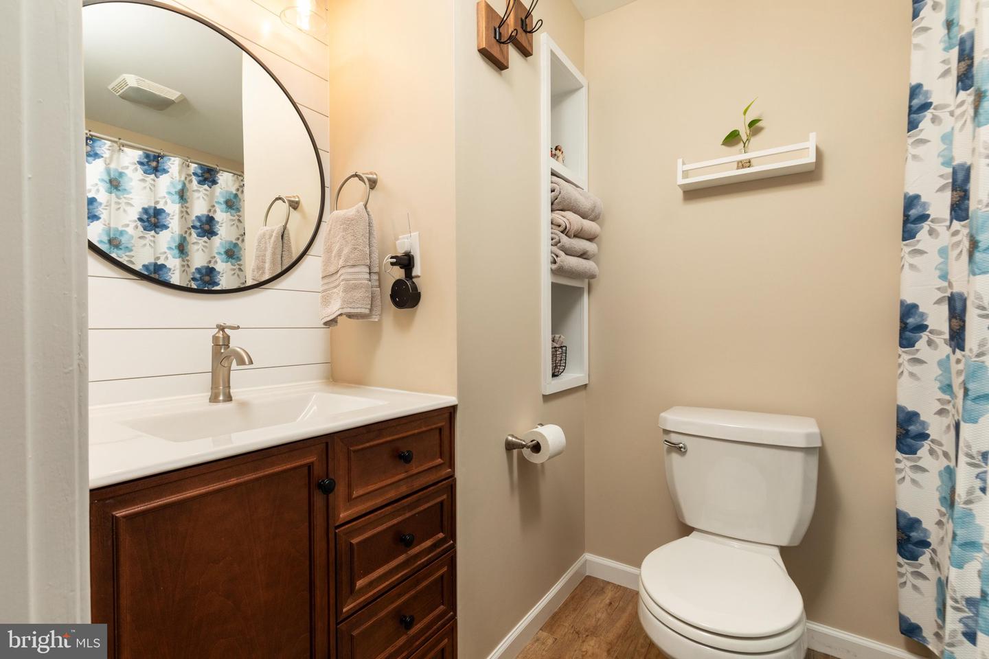 603 Crystal Ln Property Photo 30