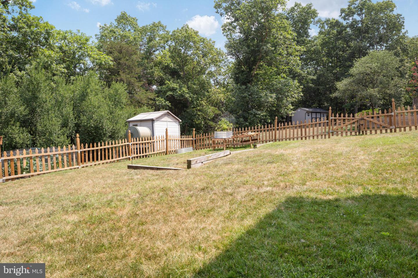 603 Crystal Ln Property Photo 40