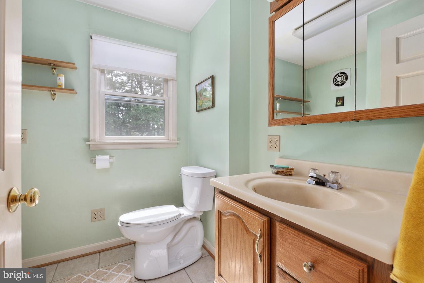 317 Vale Vista Dr Property Photo 15