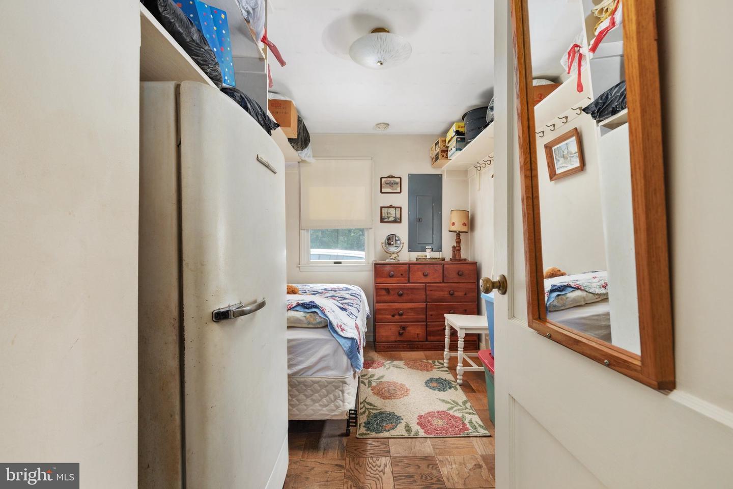 317 Vale Vista Dr Property Photo 19