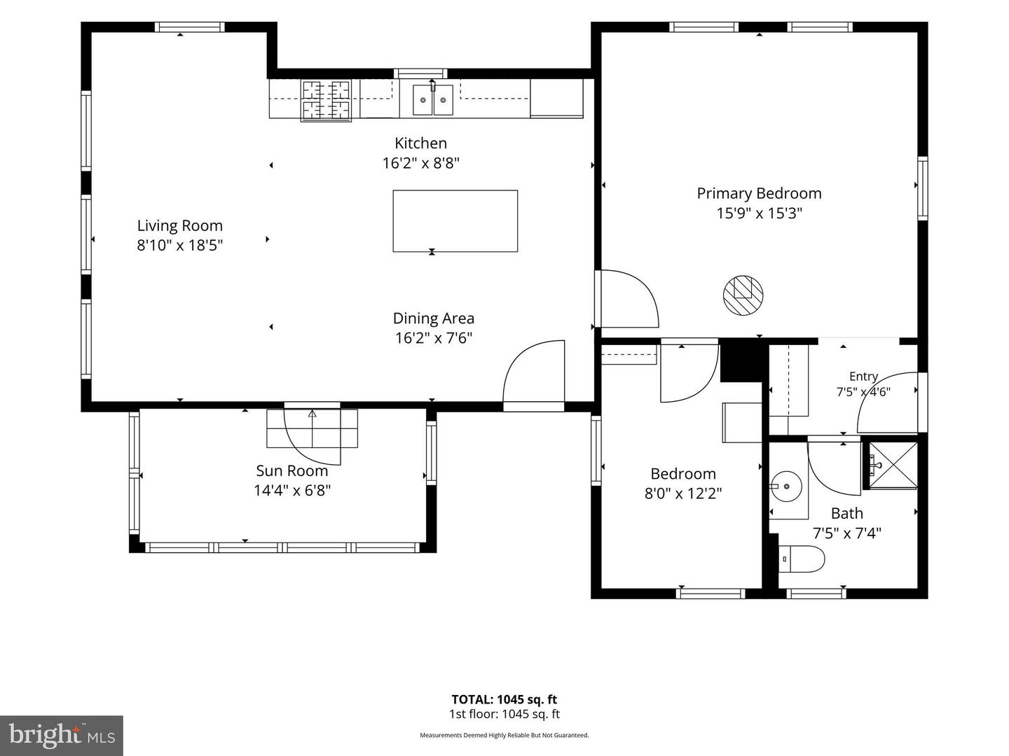 317 Vale Vista Dr Property Photo 69
