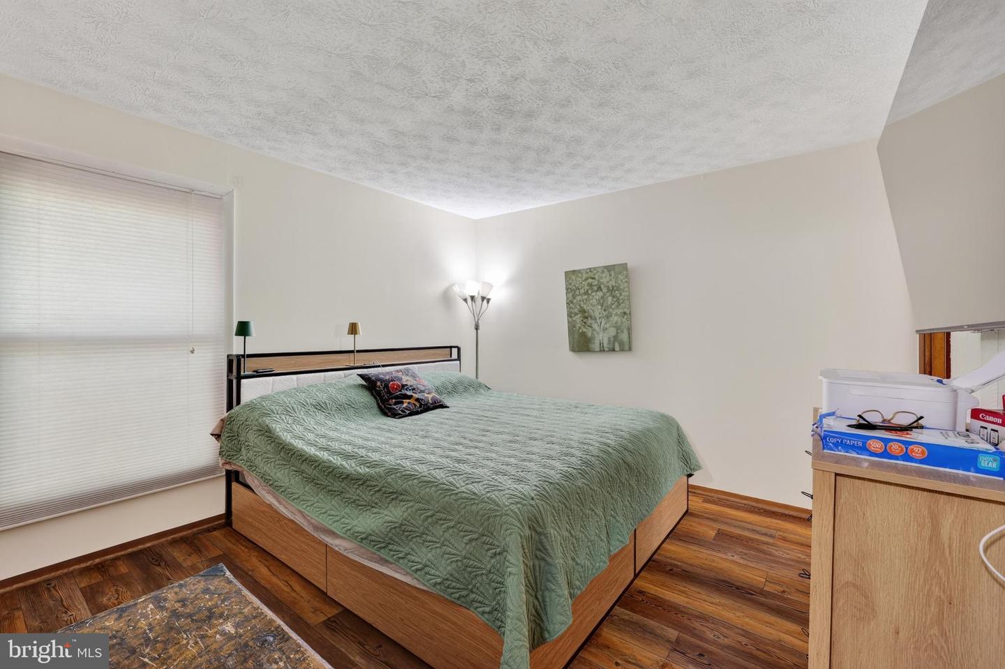 274 The Hill Rd #13-a Property Photo 12