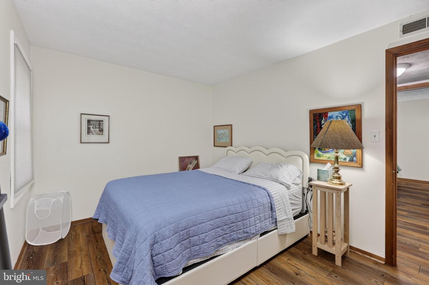 274 The Hill Rd #13-a Property Photo 16