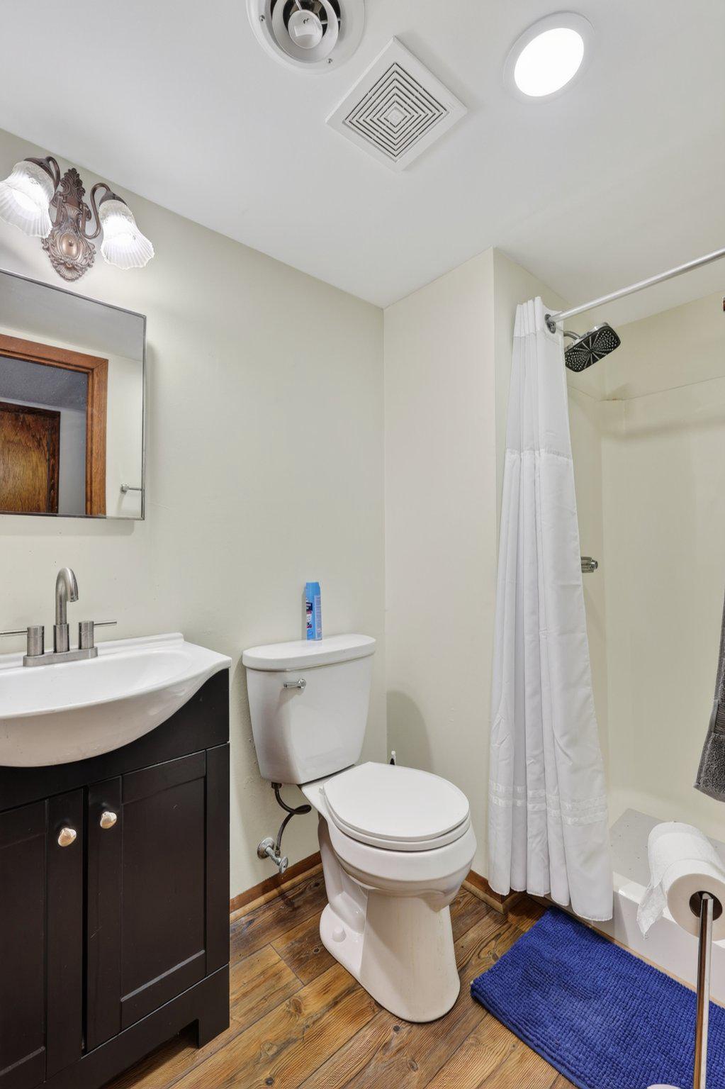 274 The Hill Rd #13-a Property Photo 17
