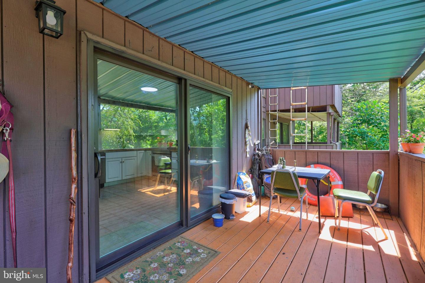 274 The Hill Rd #13-a Property Photo 19