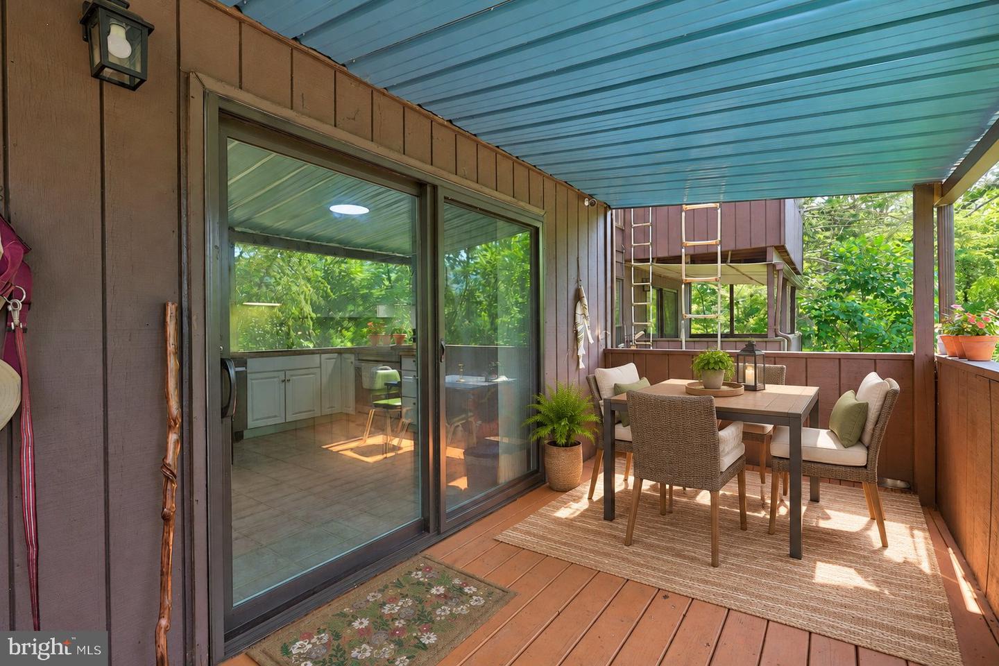 274 The Hill Rd #13-a Property Photo 19